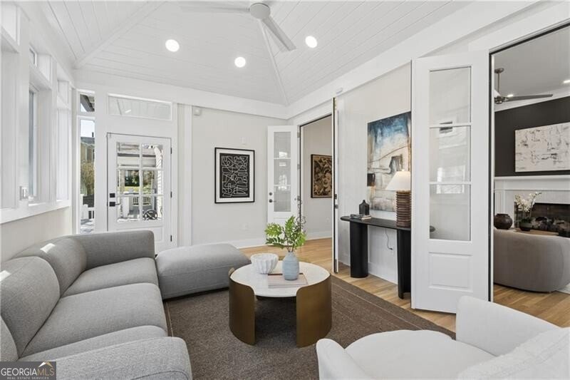 556 Greenwood Avenue Atlanta - Photo 14