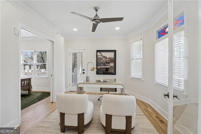 556 Greenwood Avenue Atlanta - Photo 15