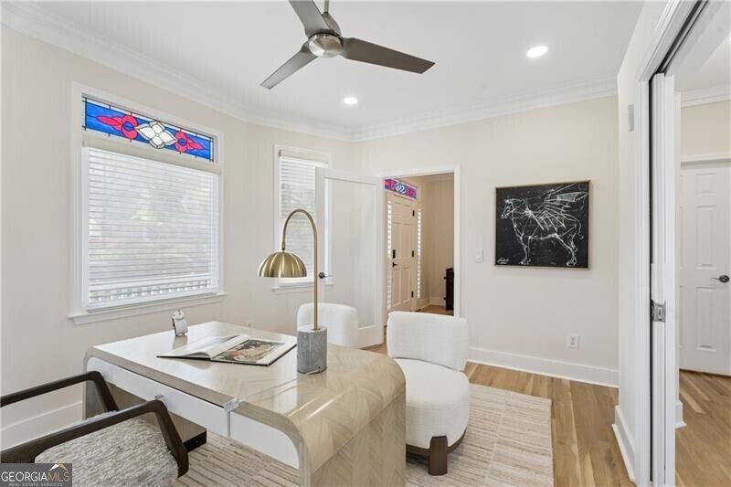 556 Greenwood Avenue Atlanta - Photo 16