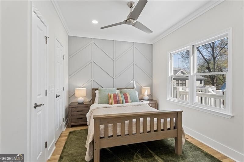 556 Greenwood Avenue Atlanta - Photo 17