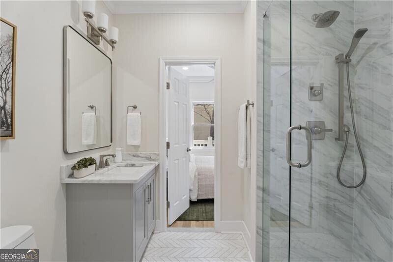 556 Greenwood Avenue Atlanta - Photo 18