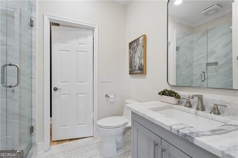 556 Greenwood Avenue Atlanta - Photo 19