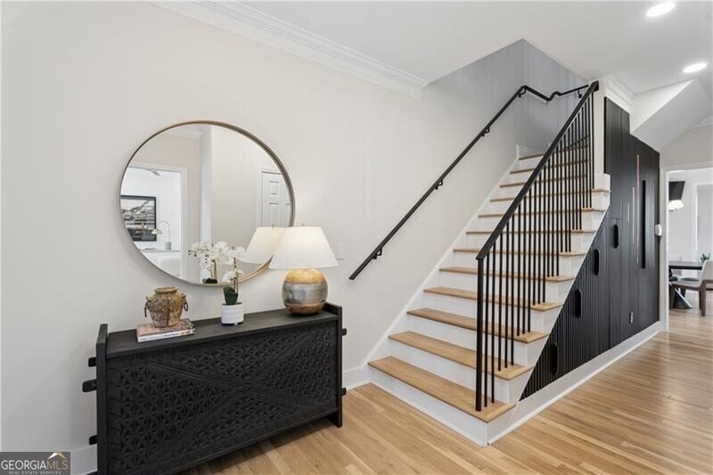 556 Greenwood Avenue Atlanta - Photo 20