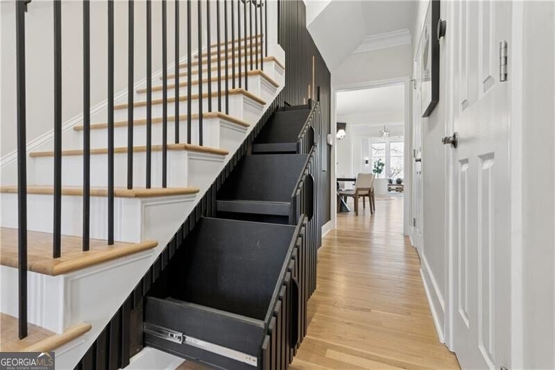 556 Greenwood Avenue Atlanta - Photo 21