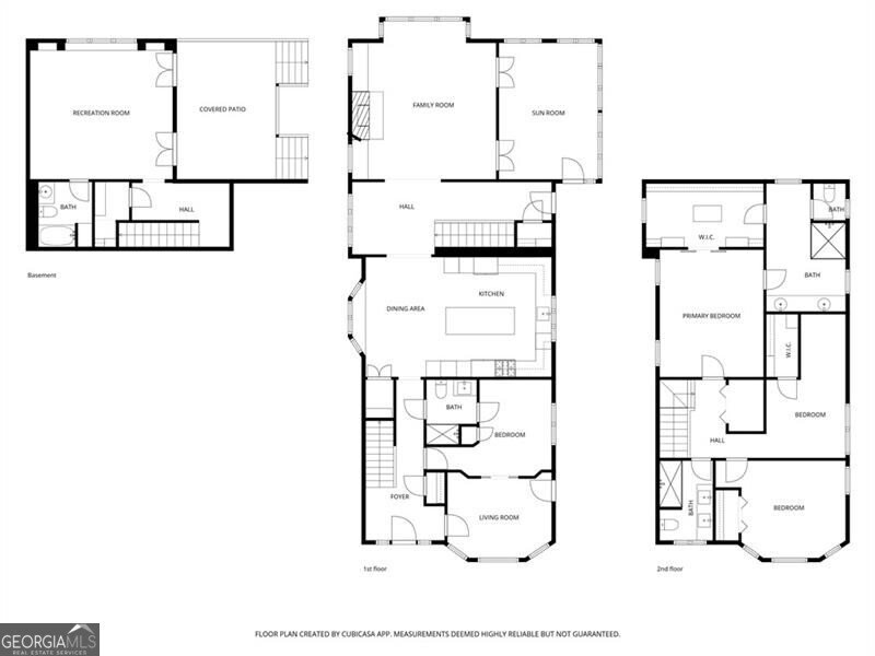 556 Greenwood Avenue Atlanta - Photo 22