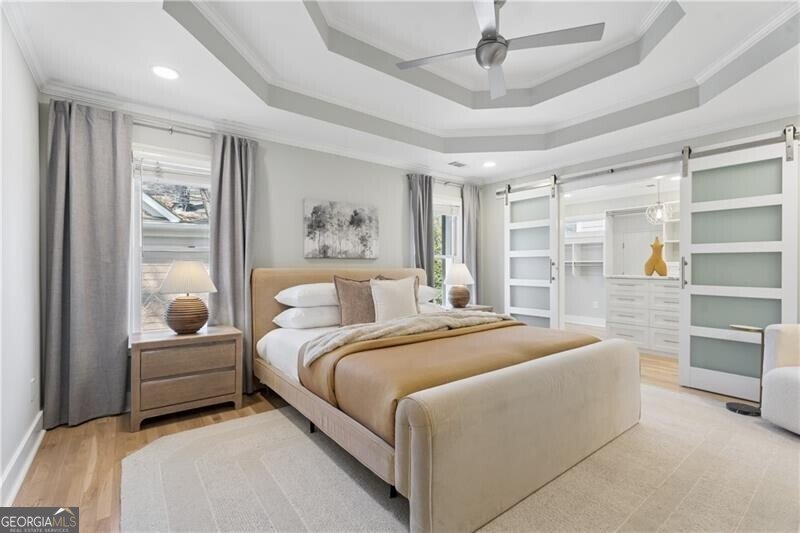 556 Greenwood Avenue Atlanta - Photo 23