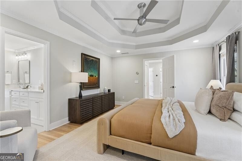 556 Greenwood Avenue Atlanta - Photo 24