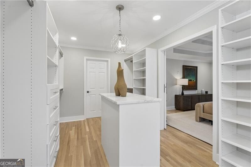 556 Greenwood Avenue Atlanta - Photo 25