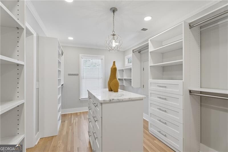 556 Greenwood Avenue Atlanta - Photo 26