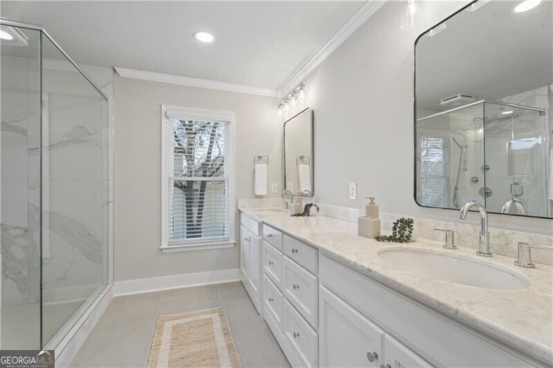 556 Greenwood Avenue Atlanta - Photo 27