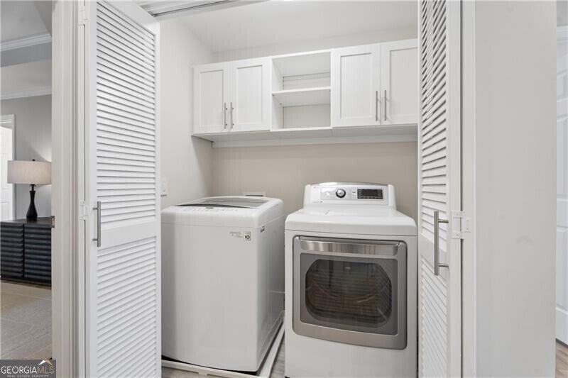 556 Greenwood Avenue Atlanta - Photo 29