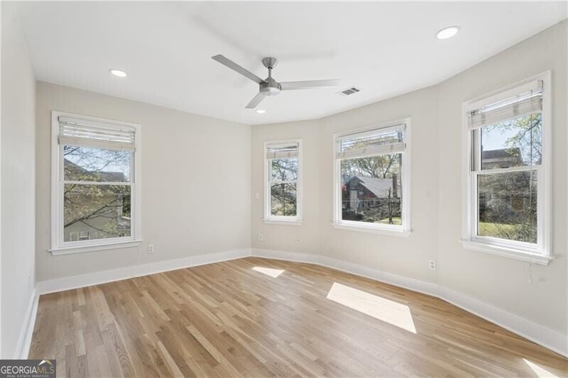 556 Greenwood Avenue Atlanta - Photo 30