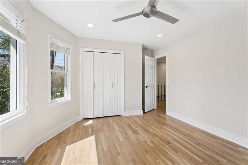 556 Greenwood Avenue Atlanta - Photo 31