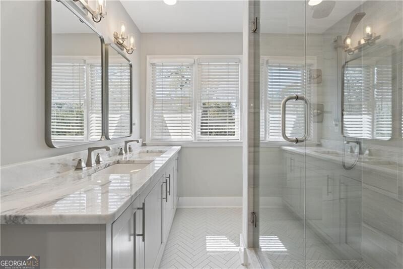 556 Greenwood Avenue Atlanta - Photo 32