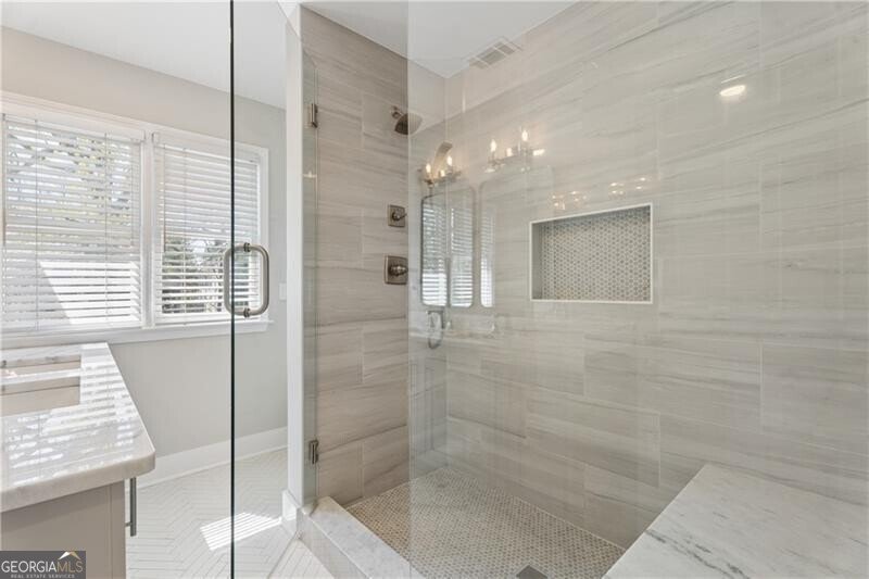 556 Greenwood Avenue Atlanta - Photo 33