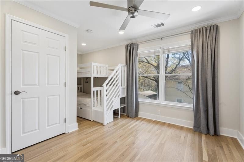 556 Greenwood Avenue Atlanta - Photo 34