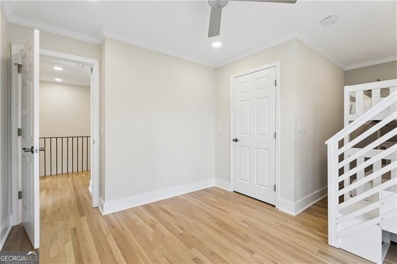556 Greenwood Avenue Atlanta - Photo 35
