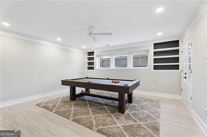 556 Greenwood Avenue Atlanta - Photo 36