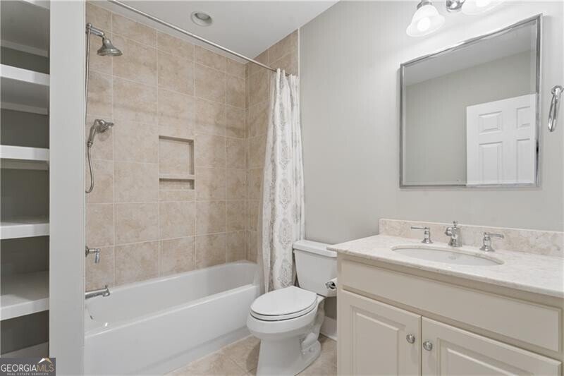 556 Greenwood Avenue Atlanta - Photo 37