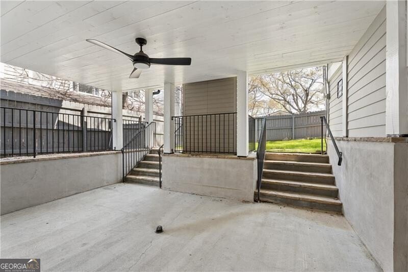 556 Greenwood Avenue Atlanta - Photo 38