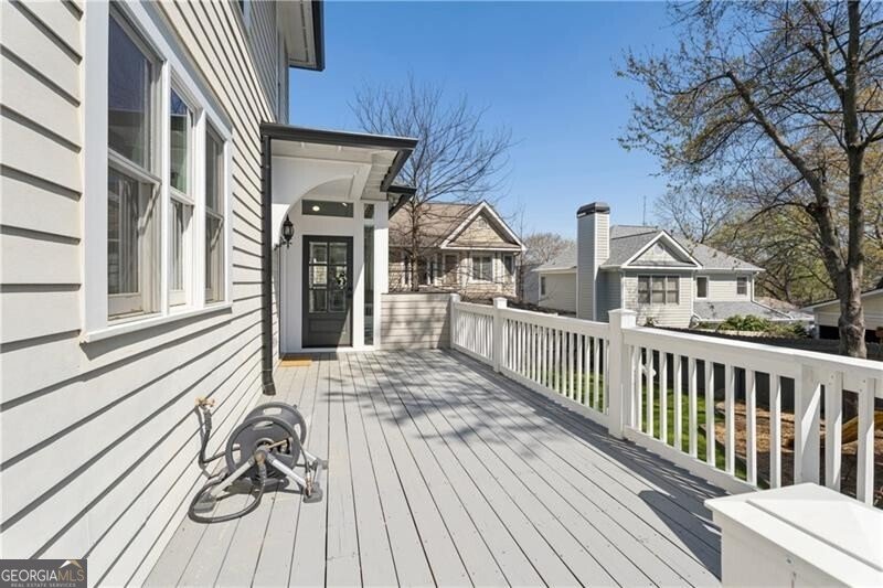 556 Greenwood Avenue Atlanta - Photo 39