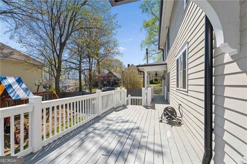 556 Greenwood Avenue Atlanta - Photo 40