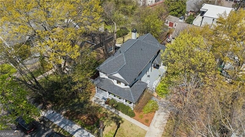 556 Greenwood Avenue Atlanta - Photo 46