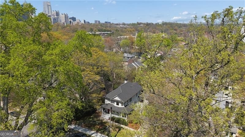 556 Greenwood Avenue Atlanta - Photo 48