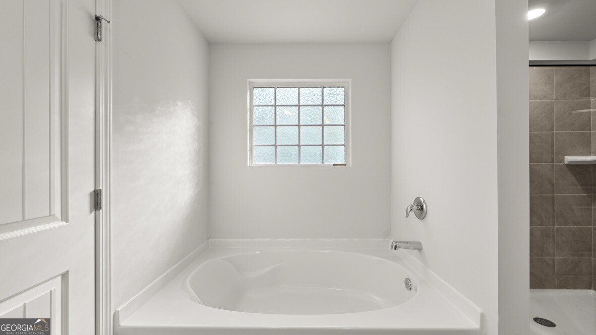 3874 Donetta Drive Atlanta - Photo 27