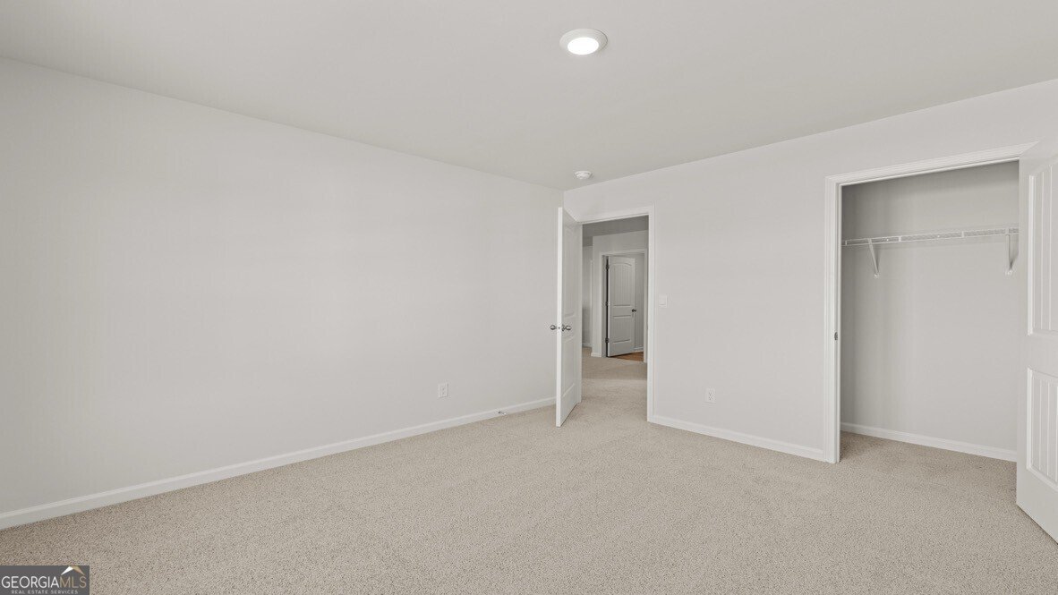 3874 Donetta Drive Atlanta - Photo 32