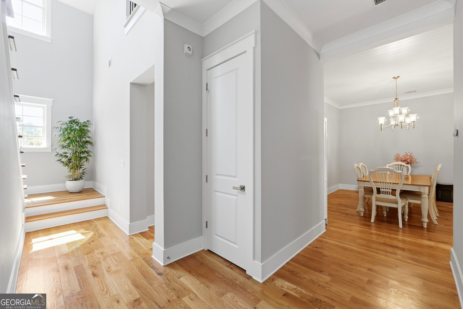 206 Trecastle Square Canton - Photo 18