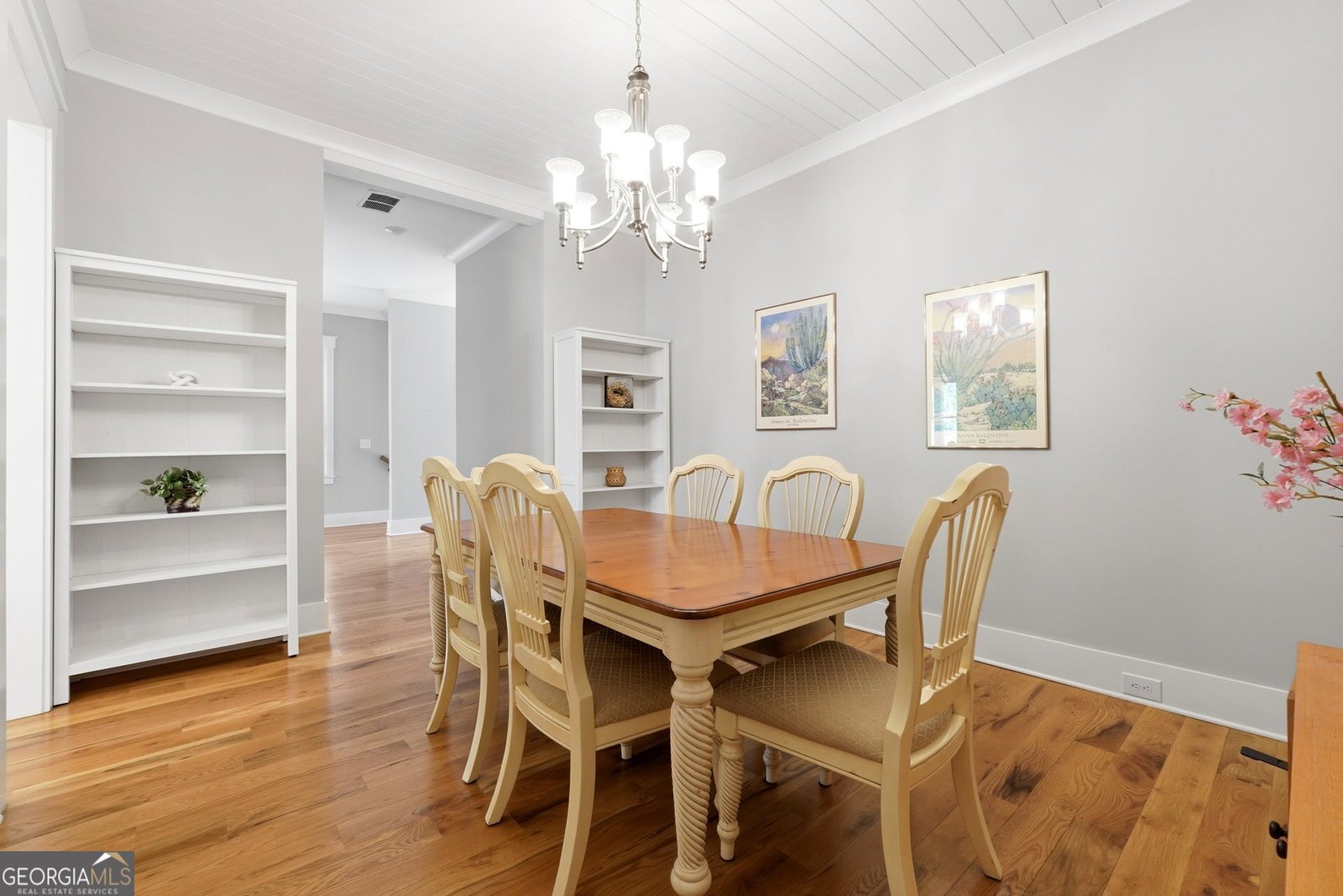 206 Trecastle Square Canton - Photo 19