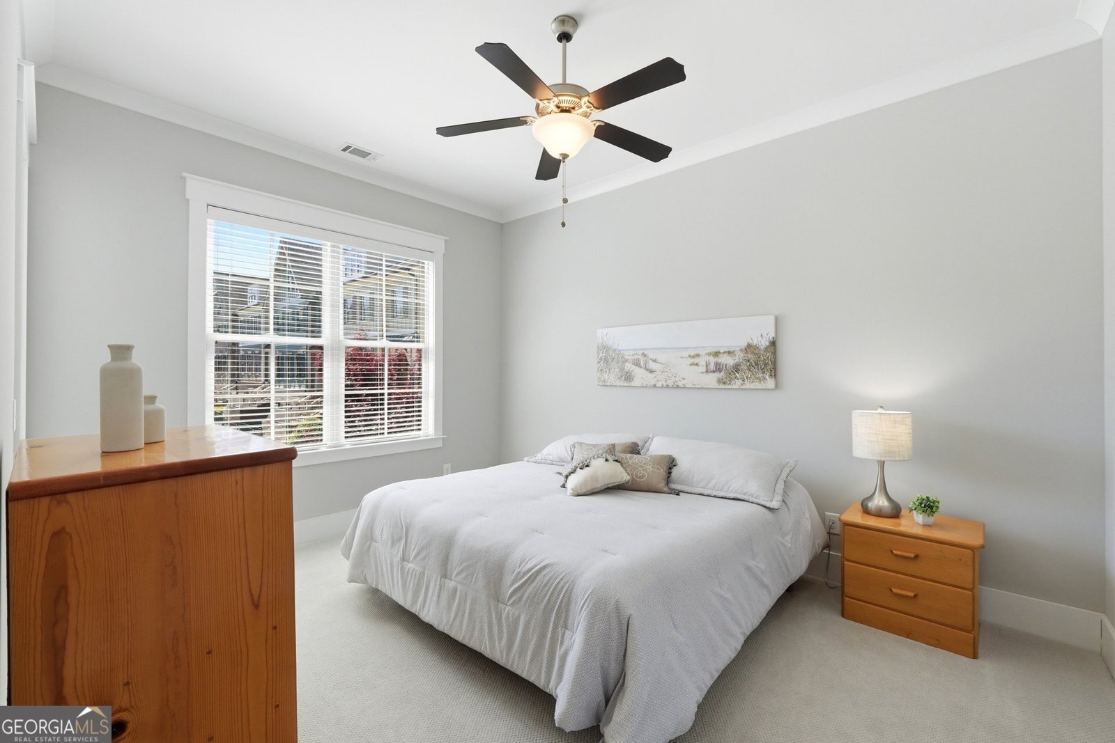 206 Trecastle Square Canton - Photo 20