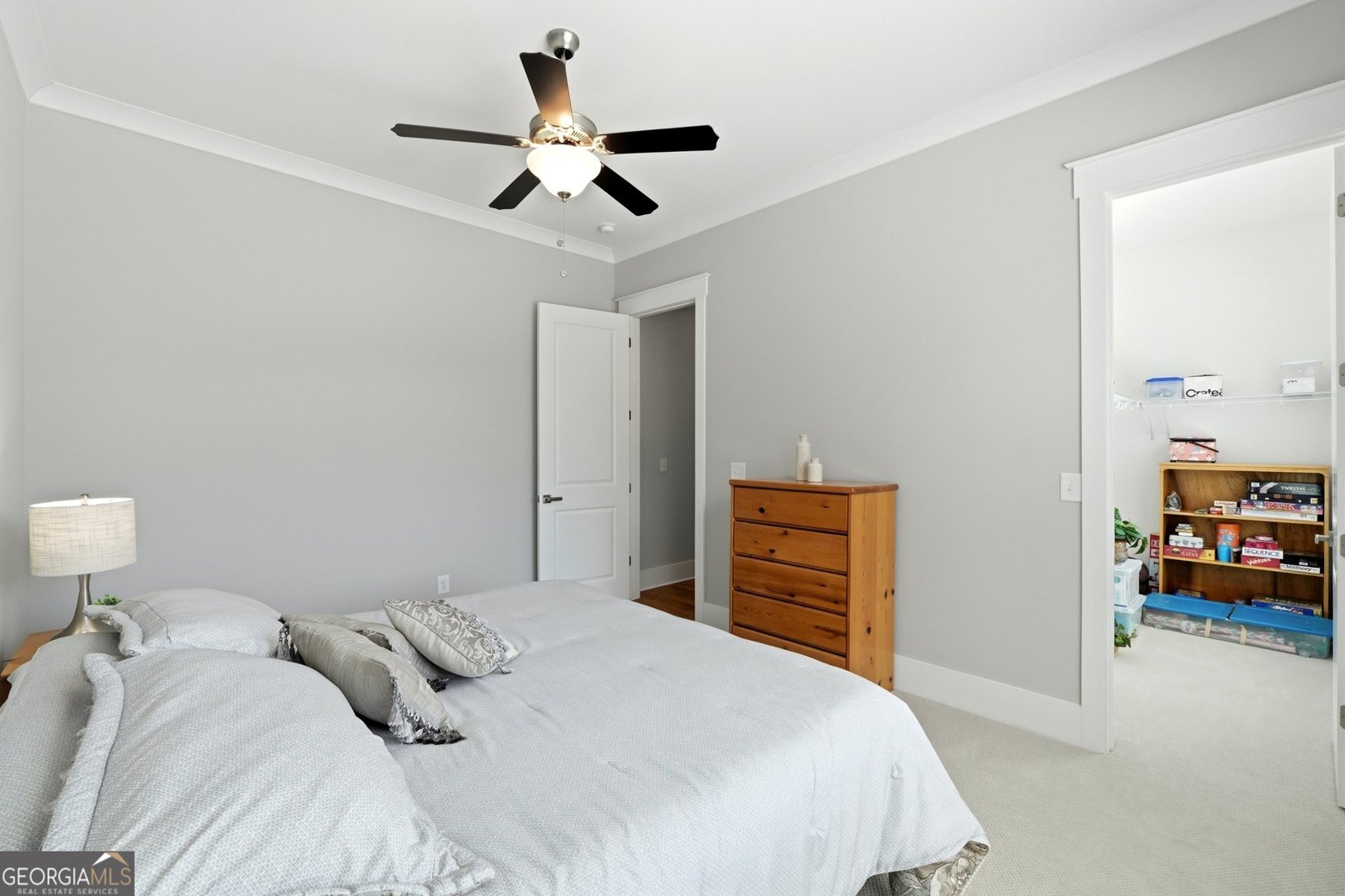 206 Trecastle Square Canton - Photo 21