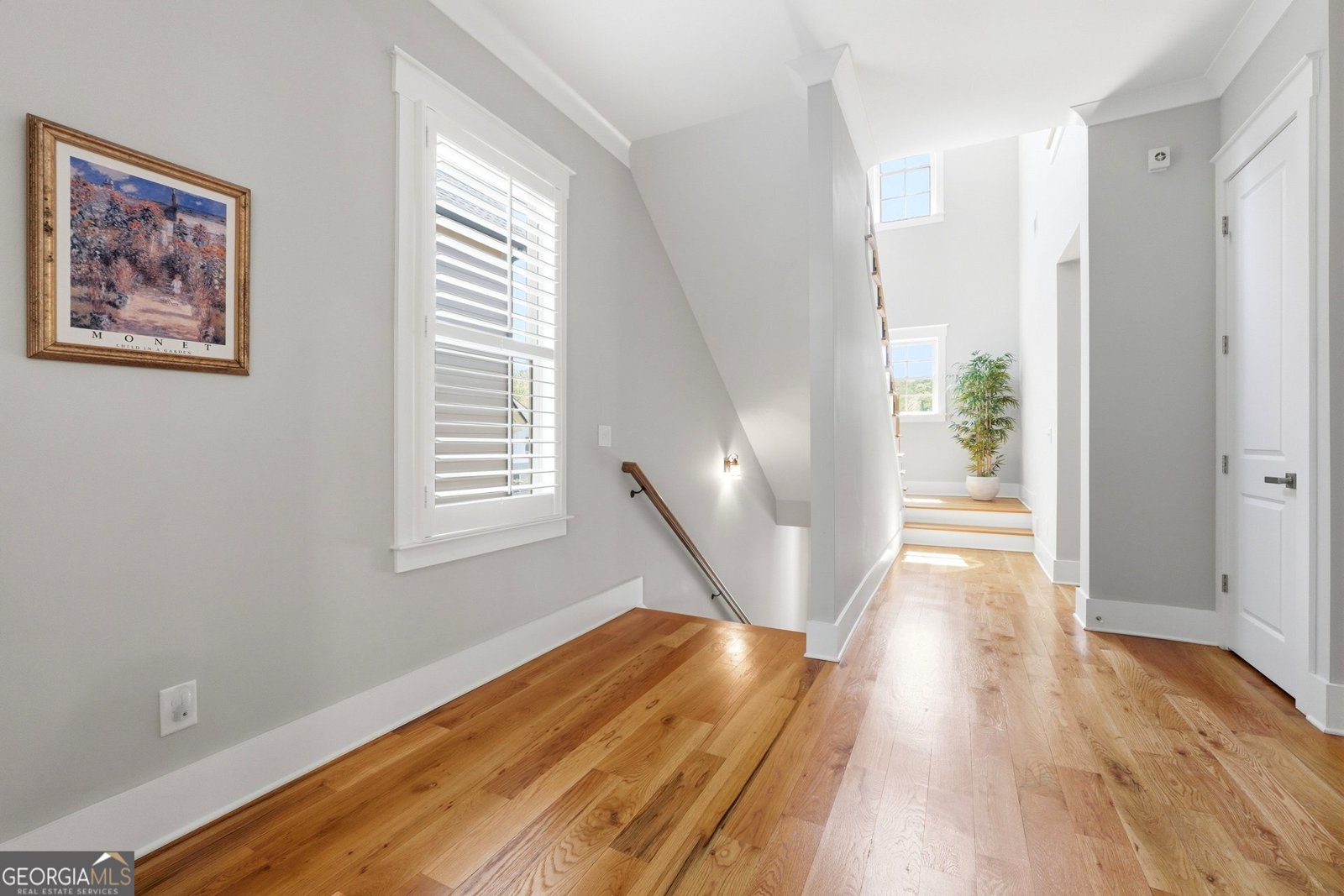 206 Trecastle Square Canton - Photo 23