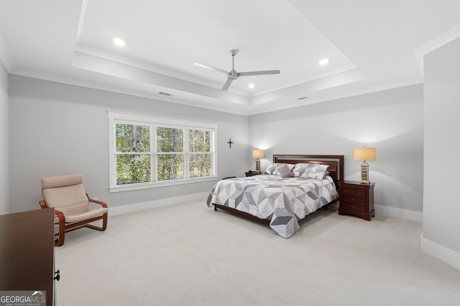 206 Trecastle Square Canton - Photo 24