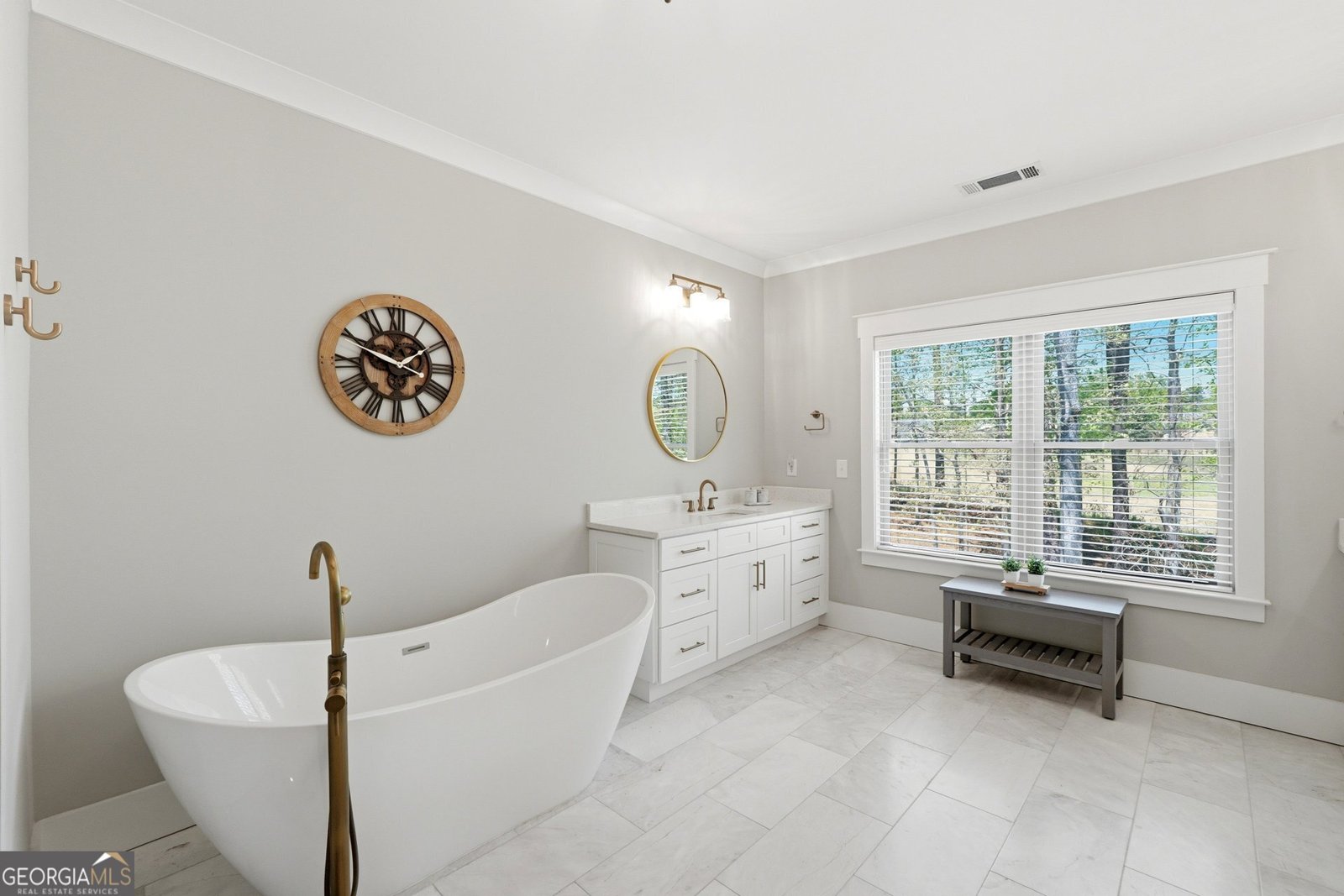 206 Trecastle Square Canton - Photo 25