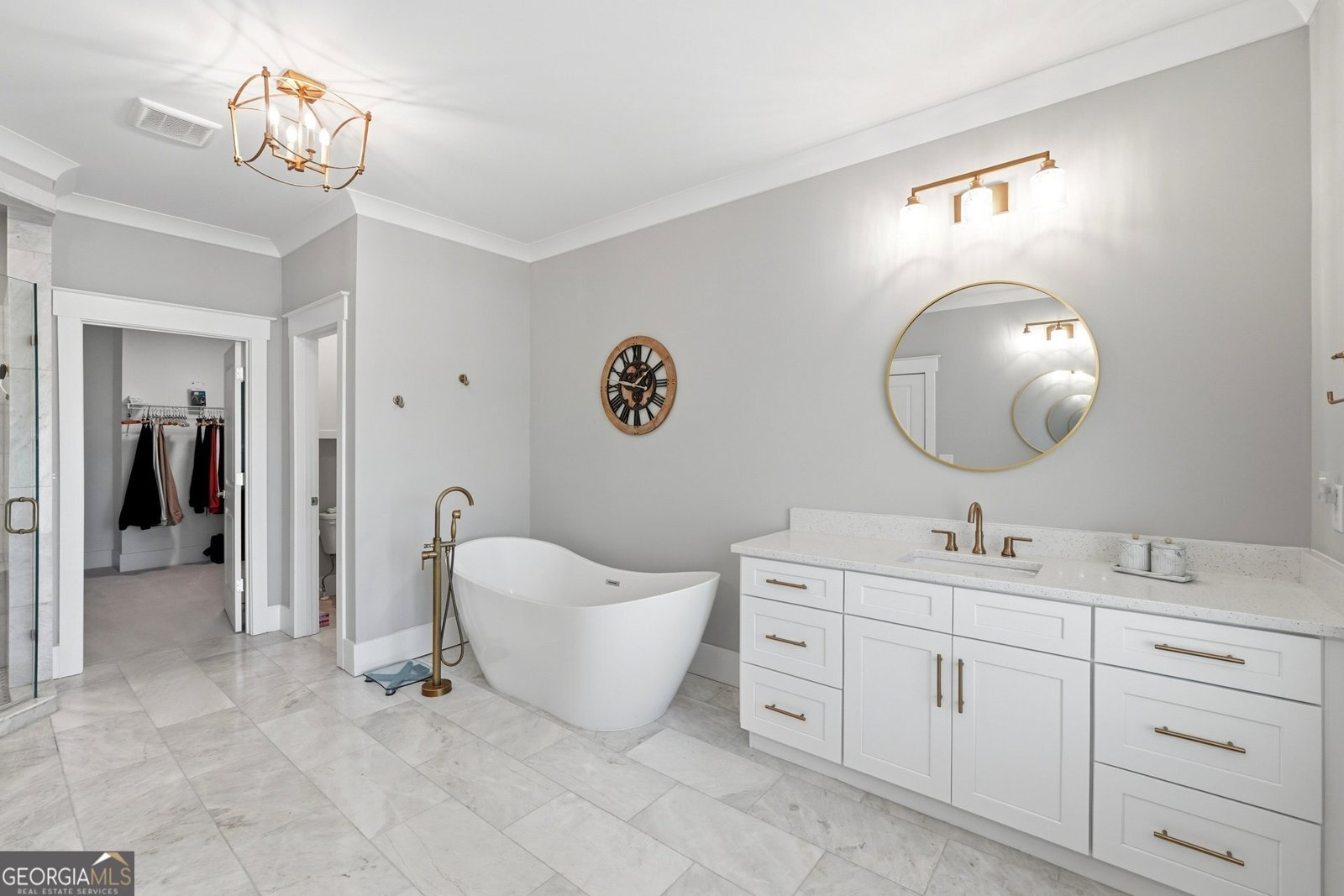 206 Trecastle Square Canton - Photo 26