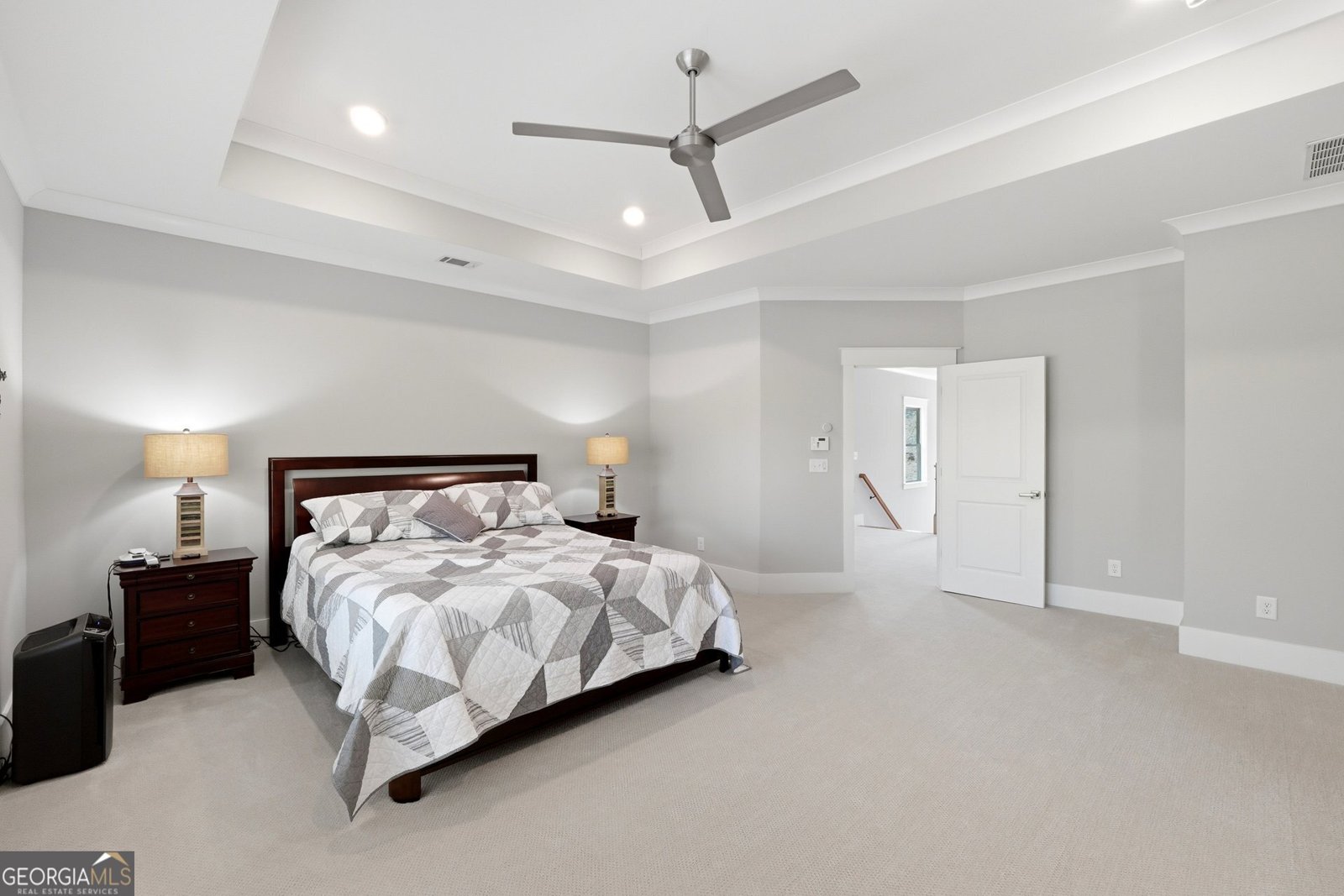 206 Trecastle Square Canton - Photo 29