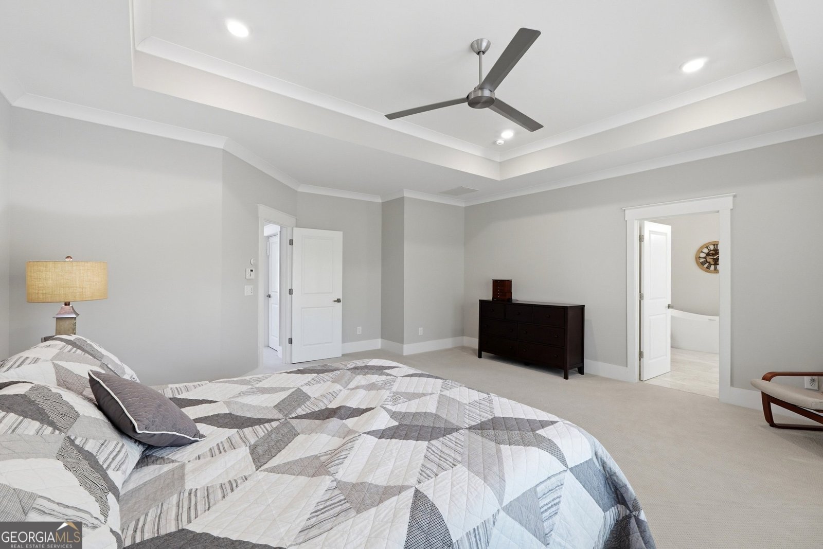 206 Trecastle Square Canton - Photo 30