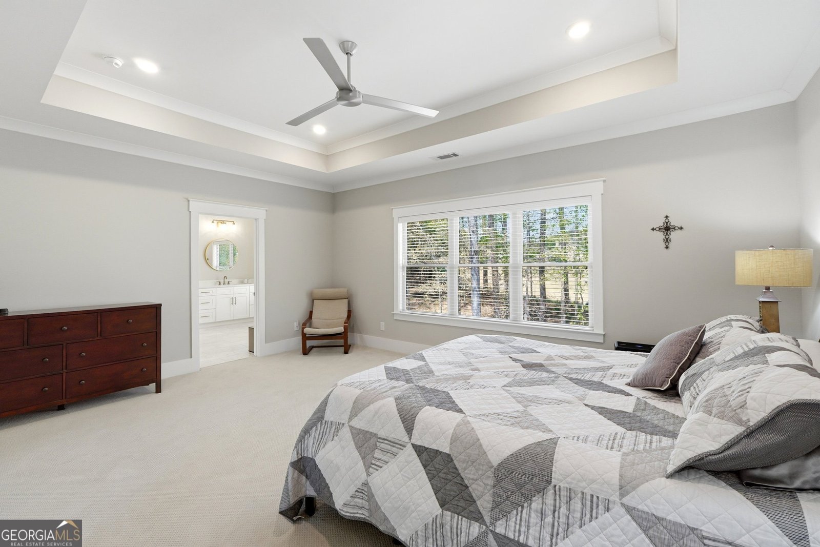 206 Trecastle Square Canton - Photo 31