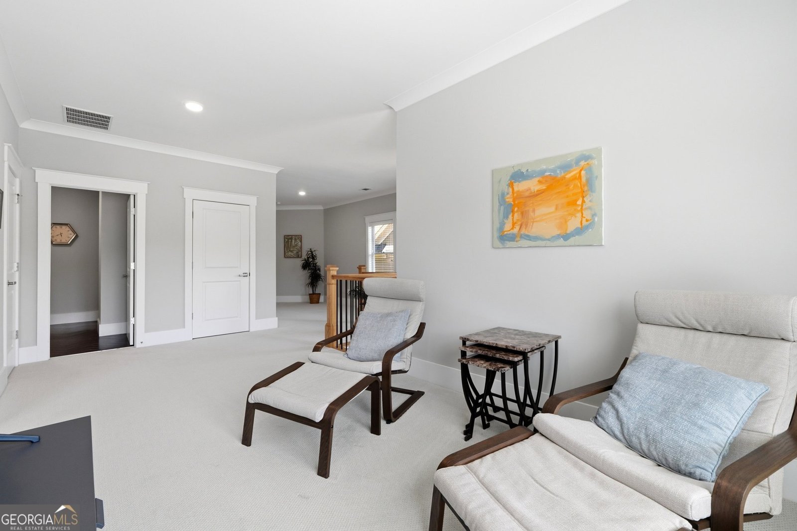 206 Trecastle Square Canton - Photo 32