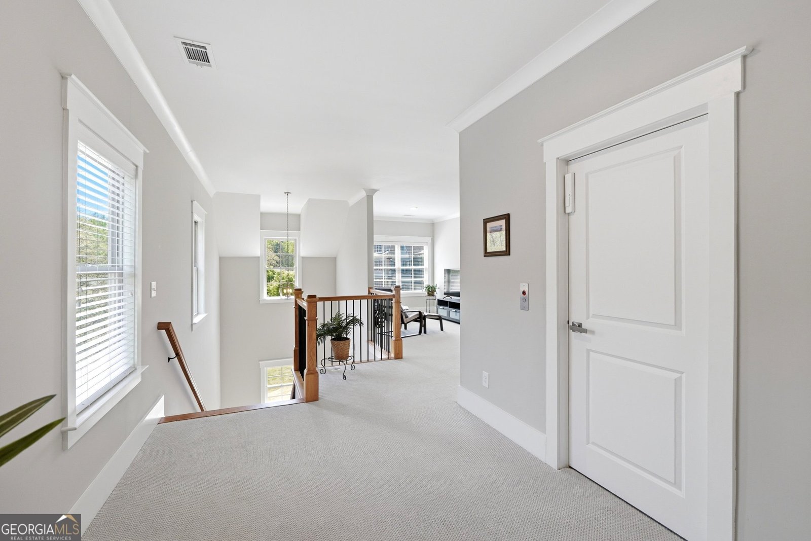 206 Trecastle Square Canton - Photo 33