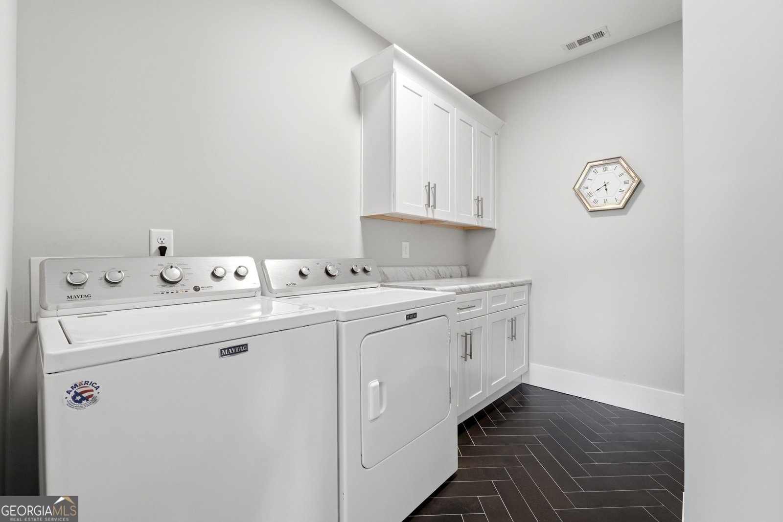 206 Trecastle Square Canton - Photo 34