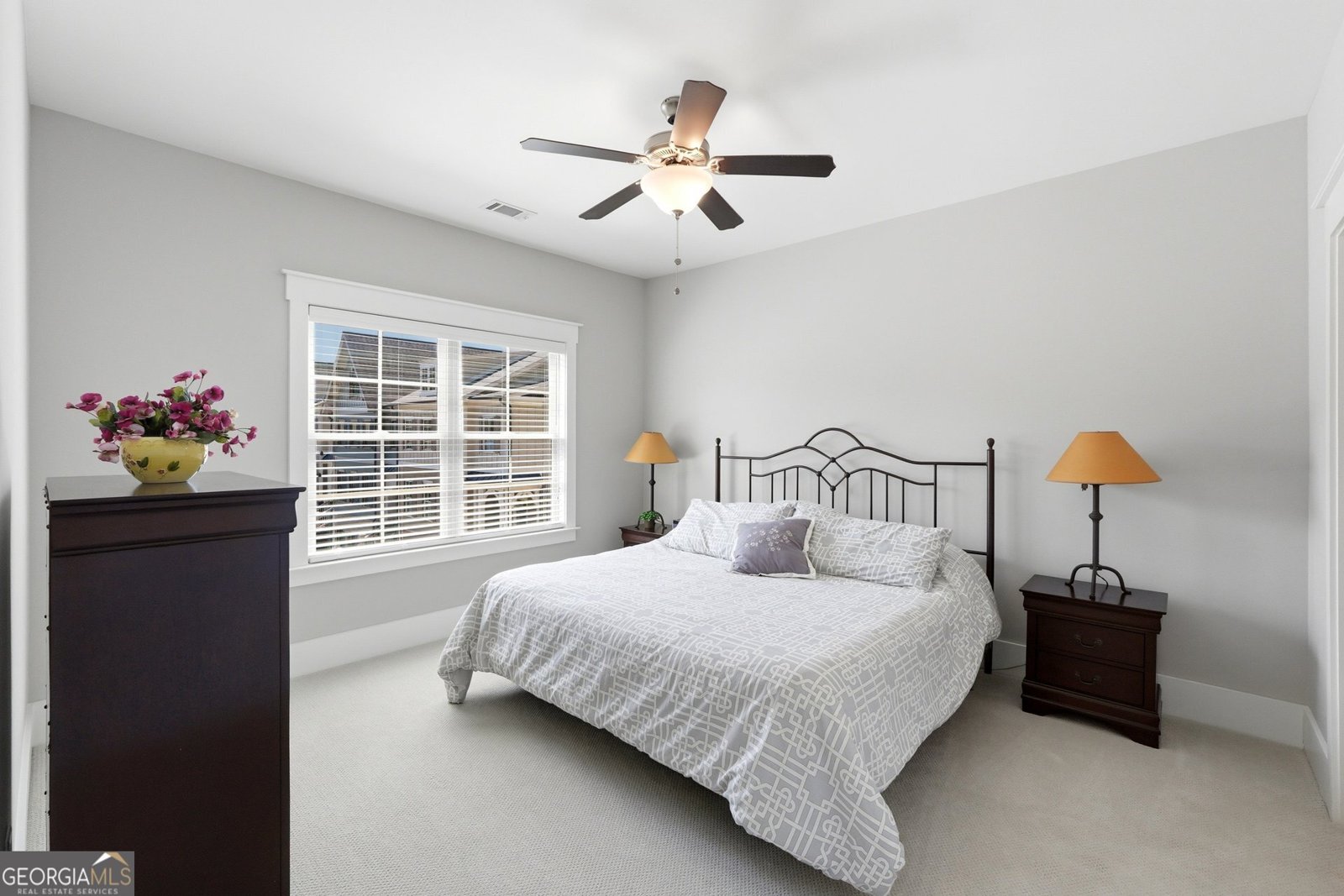 206 Trecastle Square Canton - Photo 35