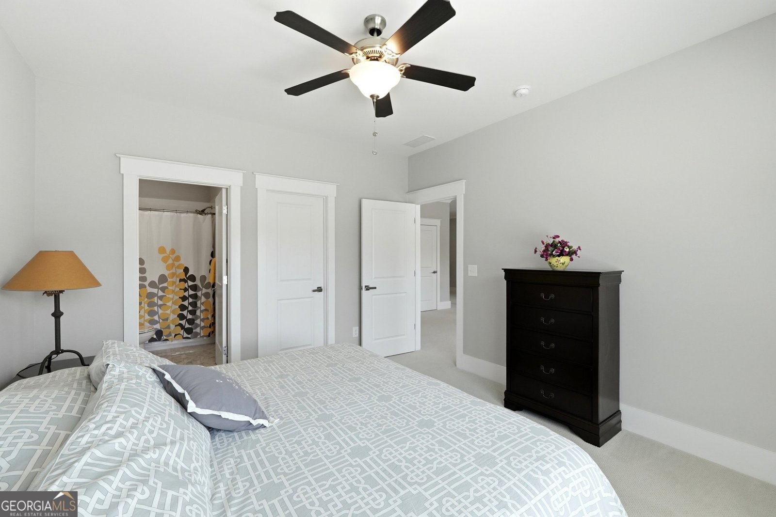 206 Trecastle Square Canton - Photo 36