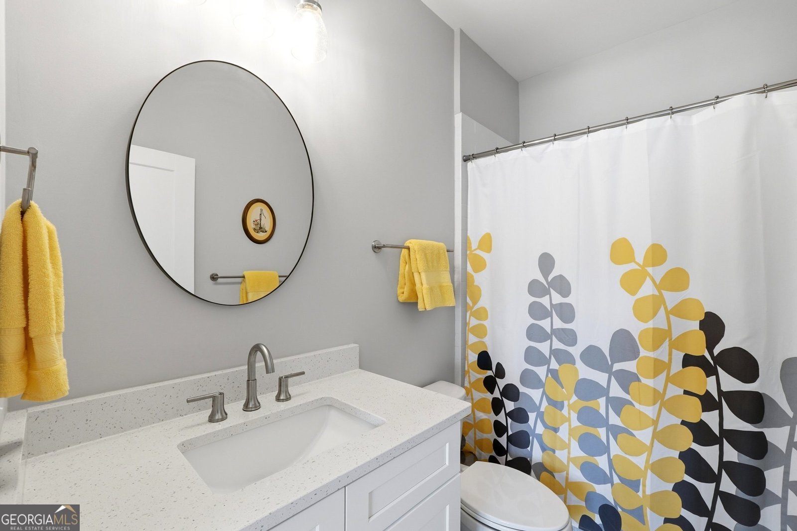 206 Trecastle Square Canton - Photo 37