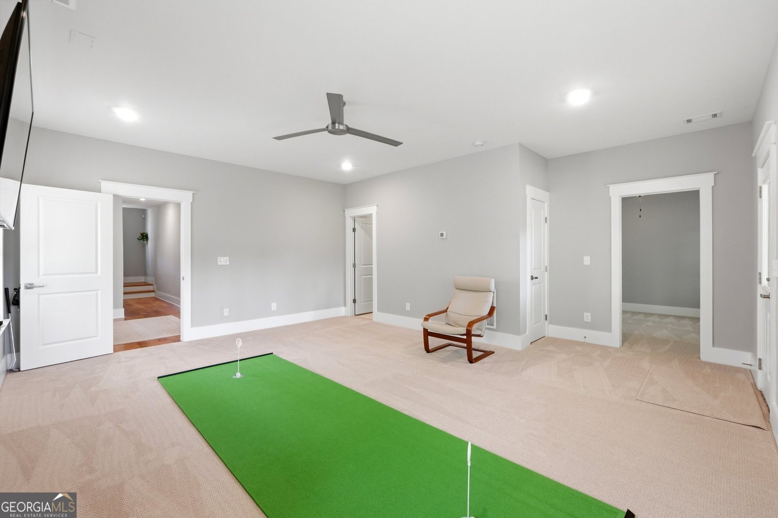 206 Trecastle Square Canton - Photo 38