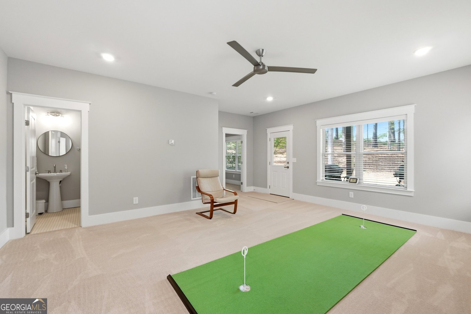 206 Trecastle Square Canton - Photo 39