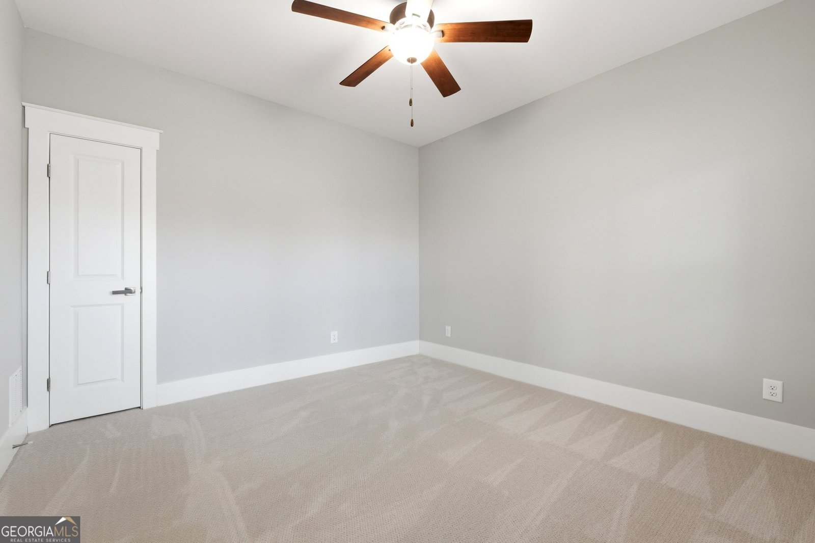 206 Trecastle Square Canton - Photo 40